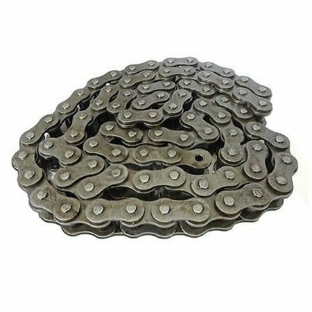 AFTERMARKET 120 Roller Chain (10 ft.) RC120IMP